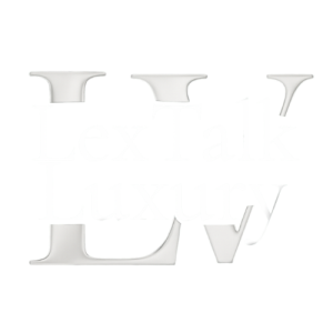 Lexi Valentine REALTOR® Certified Luxury Home Marketing Specialist® 720.701.2047 lextalkluxury@gmail.com www.lextalkluxury.com REALTOR® (Logo)